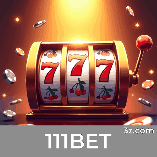 111BET Bônus por convite 111BET